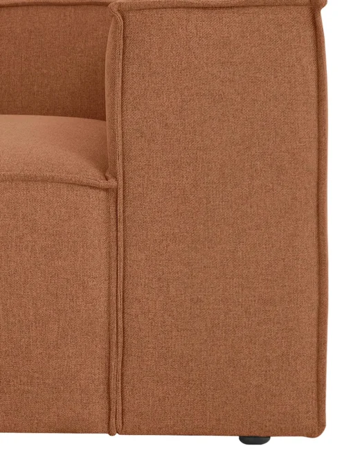 Sillon Lennon