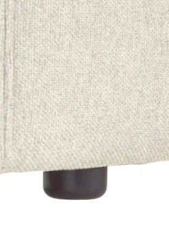 Sillon Lennon
