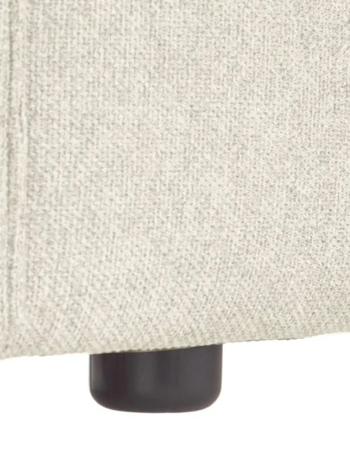 Sillon Lennon
