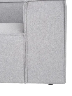 Sillon Lennon