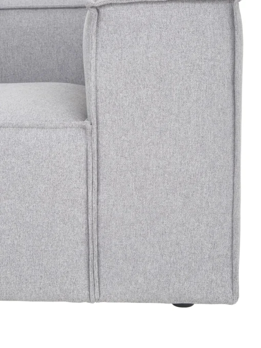 Sillon Lennon