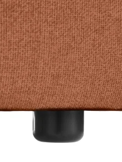 Sillon Lennon