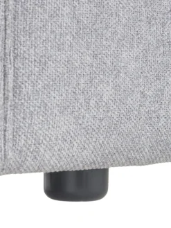 Sillon Lennon