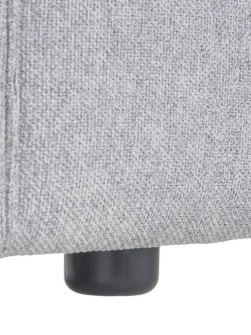 Sillon Lennon
