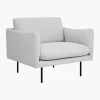Sillon Moby