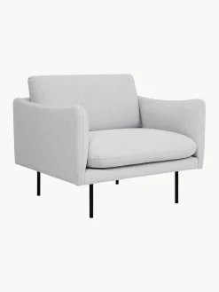 Sillon Moby