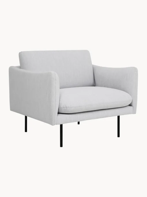 Sillon Moby