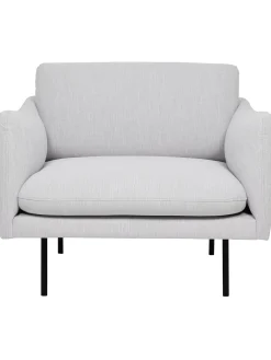 Sillon Moby