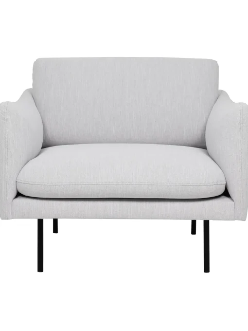Sillon Moby