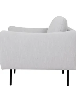 Sillon Moby