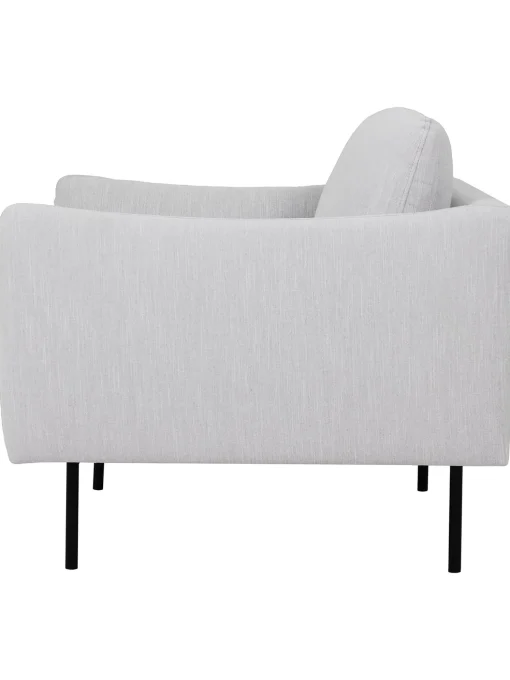 Sillon Moby