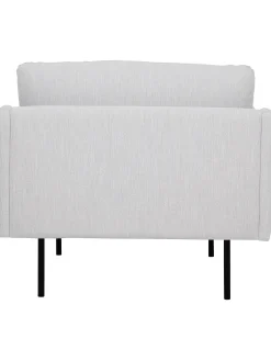Sillon Moby