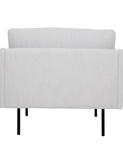Sillon Moby