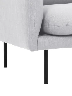 Sillon Moby