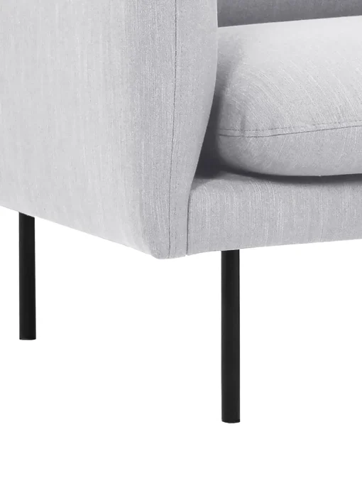 Sillon Moby