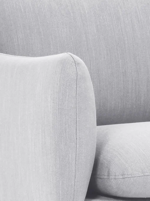 Sillon Moby