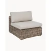 Sillon Para Exterior Con Cojin Coraline