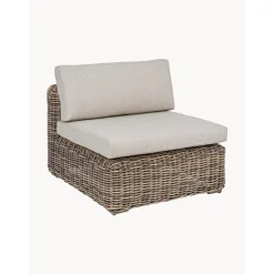Sillon Para Exterior Con Cojin Coraline