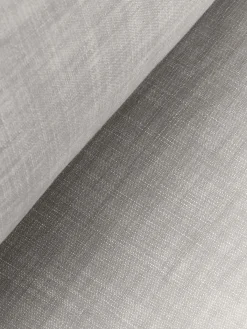 Sillon Russell, Desenfundable