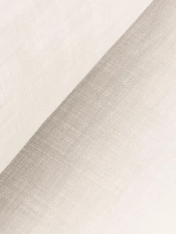 Sillon Russell, Desenfundable