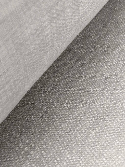 Sillon Russell, Desenfundable