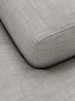 Sillon Russell, Desenfundable