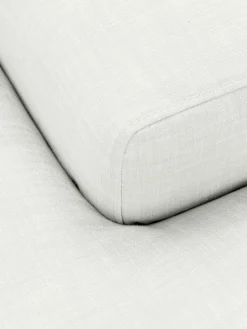 Sillon Russell, Desenfundable