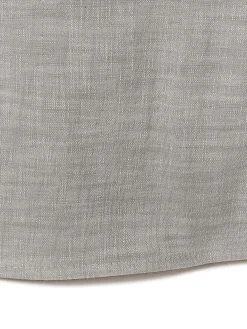 Sillon Russell, Desenfundable