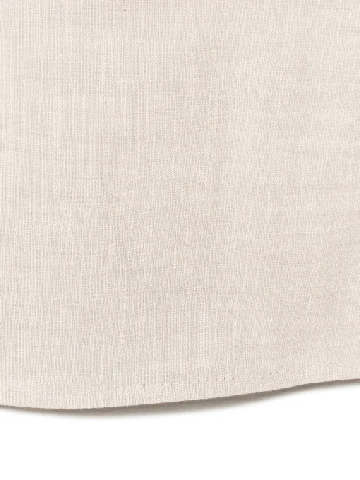 Sillon Russell, Desenfundable