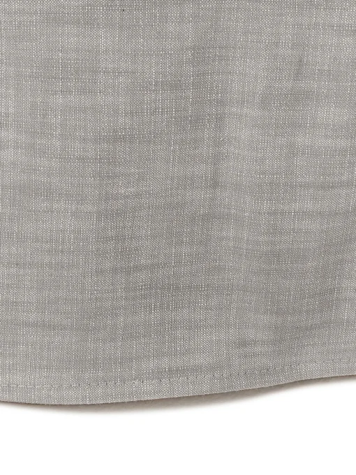 Sillon Russell, Desenfundable