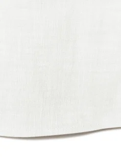 Sillon Russell, Desenfundable