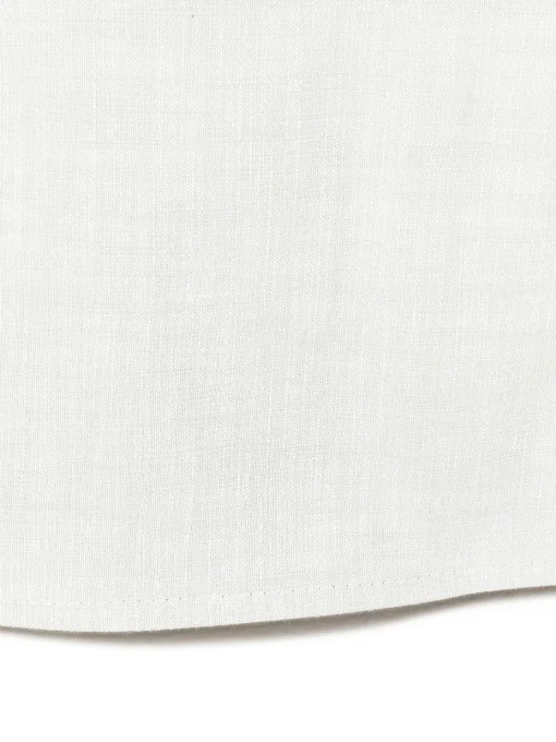 Sillon Russell, Desenfundable