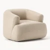 Sillon Sofia