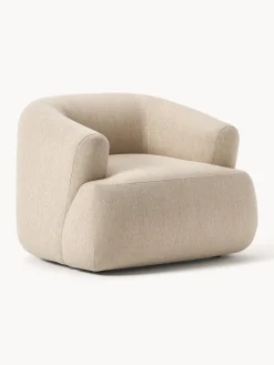 Sillon Sofia