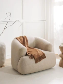 Sillon Sofia