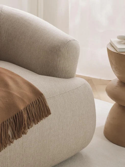 Sillon Sofia