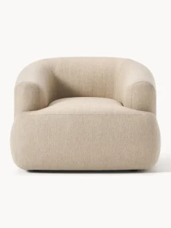 Sillon Sofia
