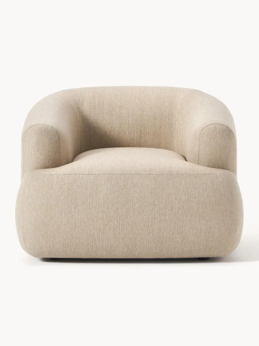 Sillon Sofia
