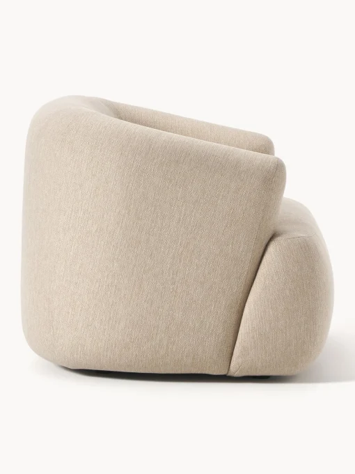 Sillon Sofia