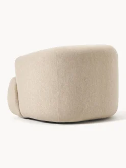 Sillon Sofia