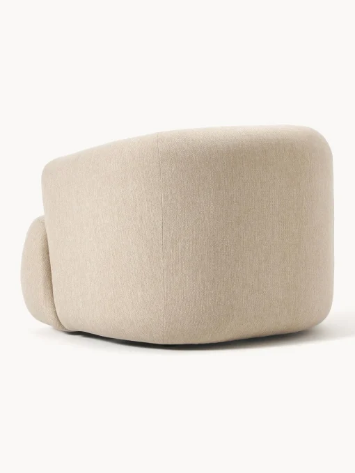 Sillon Sofia