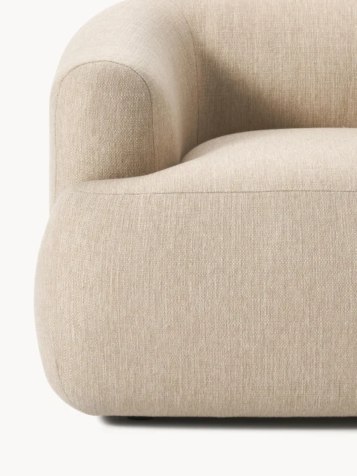 Sillon Sofia