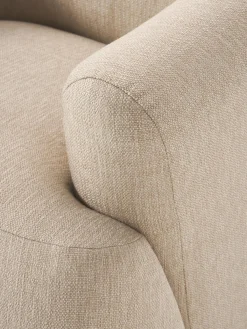 Sillon Sofia