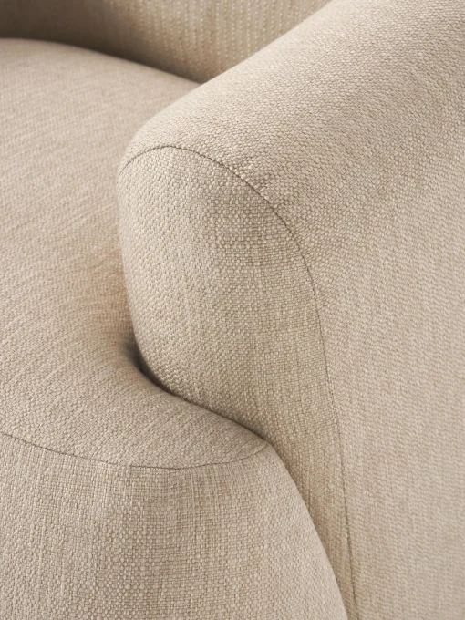 Sillon Sofia