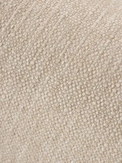 Sillon Sofia