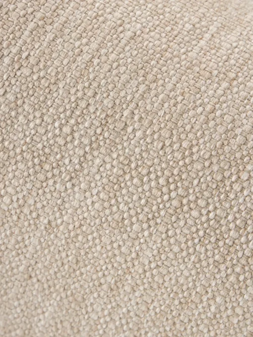 Sillon Sofia