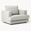 Sillon Tribeca
