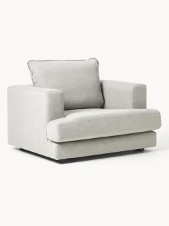 Sillon Tribeca