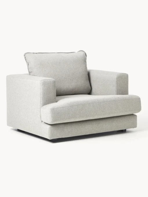 Sillon Tribeca