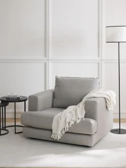 Sillon Tribeca